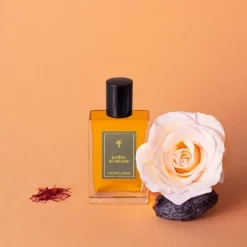 Femme Une Nuit Nomade Jardins De Misfah Eau De Parfum