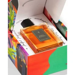 Femme Une Nuit Nomade Jardins De Misfah Eau De Parfum