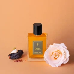 Femme Une Nuit Nomade Jardins De Misfah Eau De Parfum