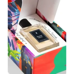 Une Nuit Nomade Memory Motel                Eau de Parfum