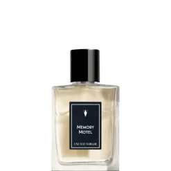 Une Nuit Nomade Memory Motel                Eau de Parfum