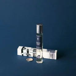 Une Nuit Nomade Memory Motel                Eau de Parfum - Format Voyage