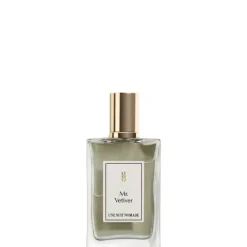 Une Nuit Nomade Mr. Vetiver                Eau de Parfum