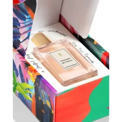 Femme Une Nuit Nomade Murmure des Dieux Eau de Parfum