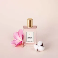 Femme Une Nuit Nomade Murmure des Dieux Eau de Parfum