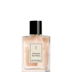 Femme Une Nuit Nomade Murmure des Dieux Eau de Parfum