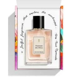 Femme Une Nuit Nomade Murmure des Dieux Eau de Parfum