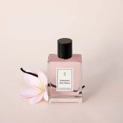 Femme Une Nuit Nomade Murmure des Dieux Eau de Parfum