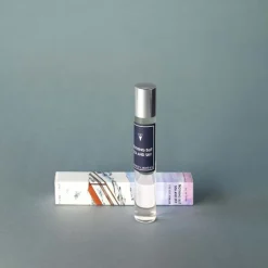 Une Nuit Nomade Nothing But Sea And Sky                Eau de Parfum - Format Voyage