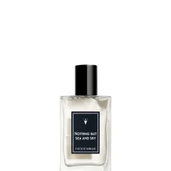 Une Nuit Nomade Nothing But Sea And Sky                Eau de Parfum