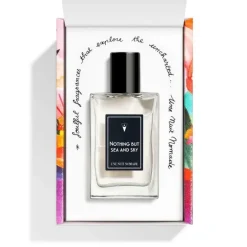 Une Nuit Nomade Nothing But Sea And Sky                Eau de Parfum