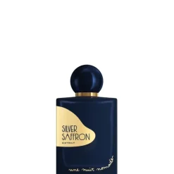 Une Nuit Nomade Silver Saffron                Extrait de Parfum