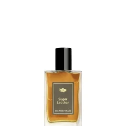 Une Nuit Nomade Sugar Leather                Eau de Parfum