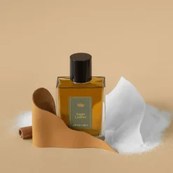 Une Nuit Nomade Sugar Leather                Eau de Parfum