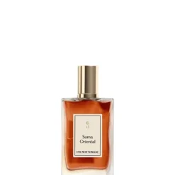 Une Nuit Nomade Suma Oriental                Eau de Parfum