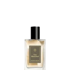 Femme Une Nuit Nomade Sun Bleached                Eau de Parfum