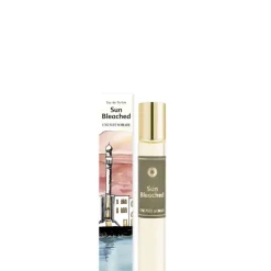Une Nuit Nomade Sun Bleached                Eau de Parfum - Format Voyage
