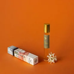 Une Nuit Nomade Sun Bleached                Eau de Parfum - Format Voyage