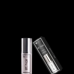 Urban Keratin Lift Hair                Huile Noire Effet Miroir