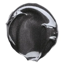 Urban Keratin Lift Hair                Masque Miroir Botox