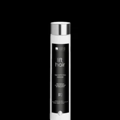 Urban Keratin Lift Hair                Shampoing Effet Miroir