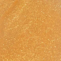 Urban Keratin Makadamia                L'Huile Sublime Précieuse Pailletée