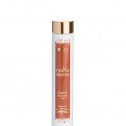 Urban Keratin Makadamia                Shampoing cheveux secs « J’hydrate »