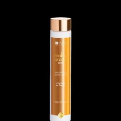 Urban Keratin Makadamia                Shampoing Soin 2 en 1 Solaire