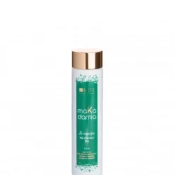 Urban Keratin Makadamia                Soin cheveux fins « Je repulpe »