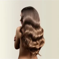 Urban Keratin My Hair Gummies                Complément Alimentaire Cheveux & Ongles