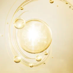 Urban Keratin My Keratine                Sérum Thermo-Protecteur et Prolongateur de Lissage