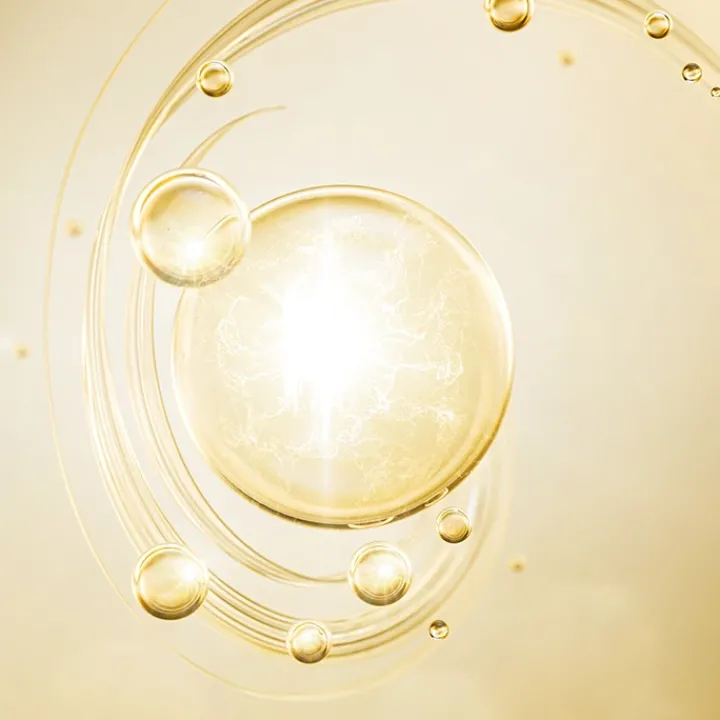 Urban Keratin My Keratine Sérum Thermo-Protecteur et Prolongateur de Lissage