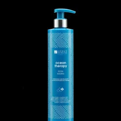 Urban Keratin Ocean Therapy Soin Marin