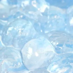 Urban Keratin Ocean Therapy                Soin Marin