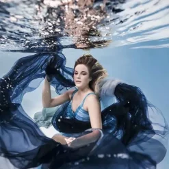 Urban Keratin Ocean Therapy                Soin Marin