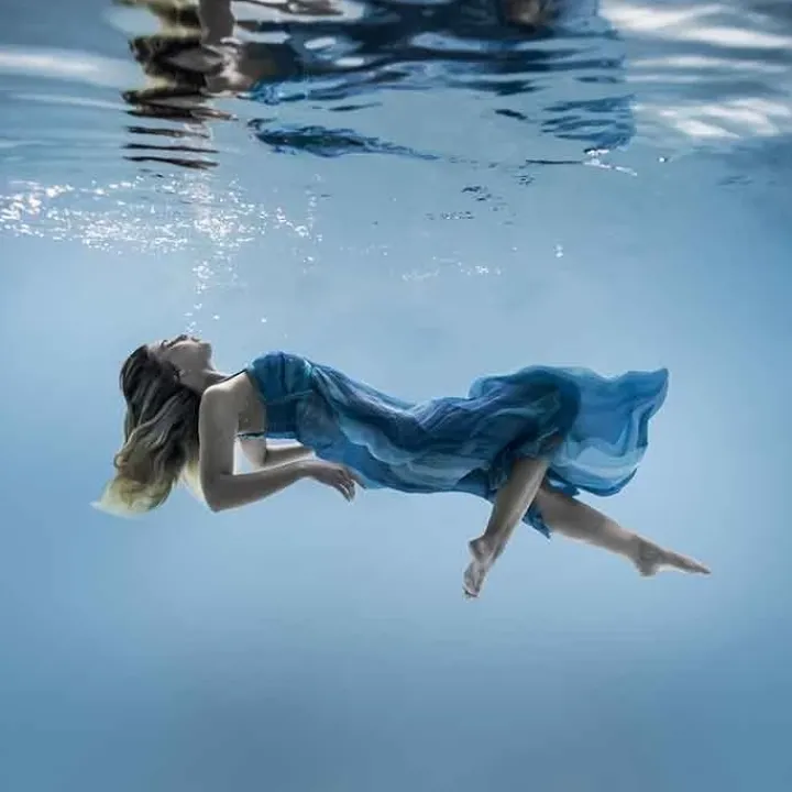 Urban Keratin Ocean Therapy Masque aux Algues