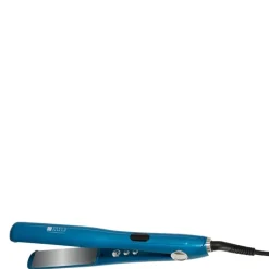 Urban Keratin Ocean Therapy                Lisseur Titane Miroir