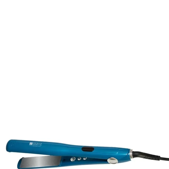 Urban Keratin Ocean Therapy Lisseur Titane Miroir