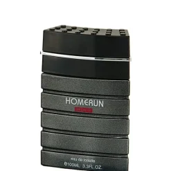 Homme UrbanLine Homerun Sports Eau de Toilette