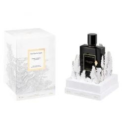 VAN CLEEF & ARPELS Ambre Impérial Le Parfum                Extrait De Parfum