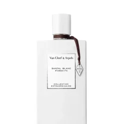 VAN CLEEF & ARPELS Santal Blanc                Eau de Parfum