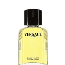 Homme Versace L'Homme                Eau de Toilette
