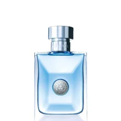 Homme Versace pour Homme Eau de Toilette
