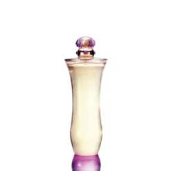 Femme Versace Woman Eau de Parfum