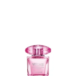 Femme Versace Bright Crystal Eau de Parfum Absolu