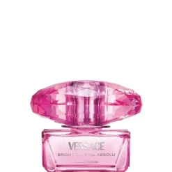 Femme Versace Bright Crystal Eau de Parfum Absolu