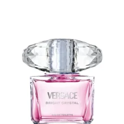 Femme Versace Bright Crystal                Eau de Toilette
