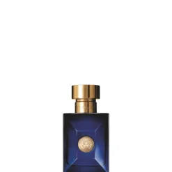 Homme Versace Dylan Blue Eau de Toilette