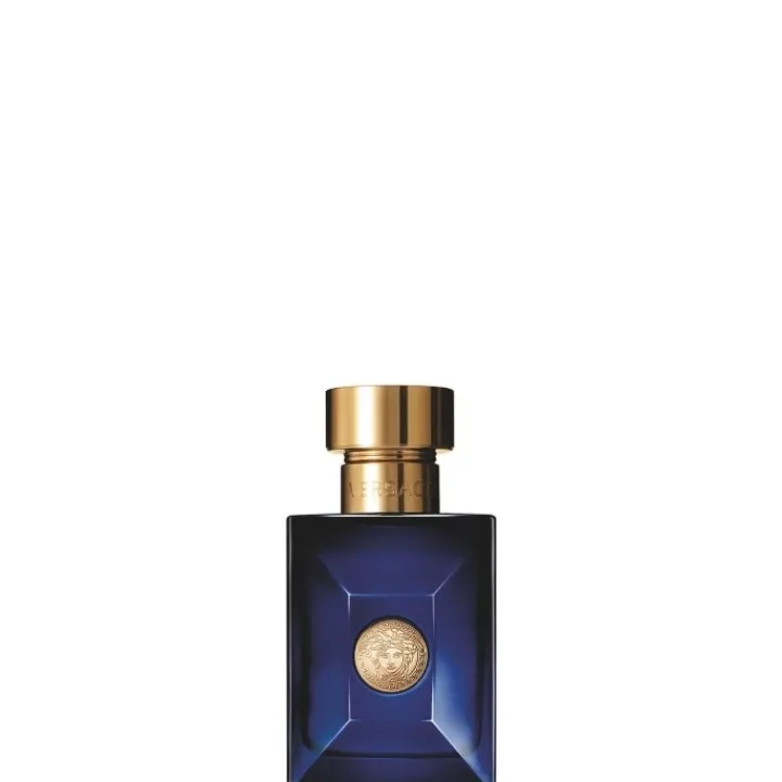 Homme Versace Dylan Blue Eau de Toilette