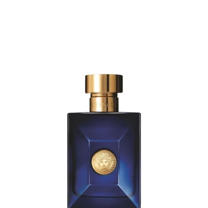 Homme Versace Dylan Blue Eau de Toilette